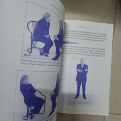 Sách Lời nói có đáng tin 717392