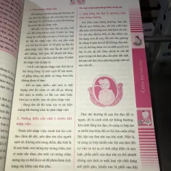 Phát triển toàn diện trong năm đầu đời - Vương Kỳ 989592