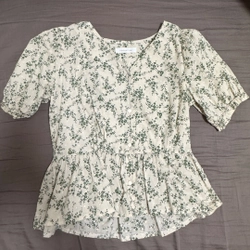 Đồ thời trang 478860