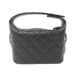 Chanel AP4761 Túi xách dây chuyền 628006