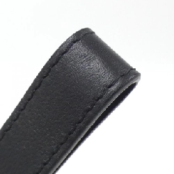 Túi xách Louis Vuitton Trillon Monogram Pochette Volga M53550 - Hàng hiệu Chính hãng 805009