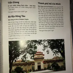 Quân Đội Tây Sơn - Lịch sử bằng hình ảnh  718270