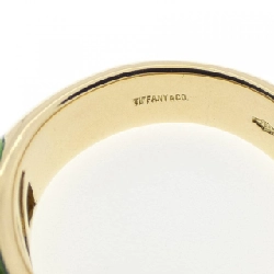 Nhẫn men Tiffany - Hàng hiệu Authentic 837480