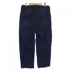 Quần Balenciaga - Hàng hiệu Authentic 891712