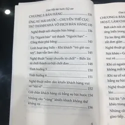 Giao tiếp hài hước 734774