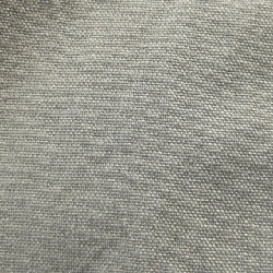 Áo khoác LOUIS VUITTON - Hàng hiệu Chính hãng 898727