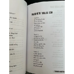 Thơ Khôi Nguyễn 995208