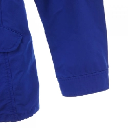 TATRAS LTA15S4468 Áo khoác 628311