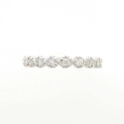 Nhẫn kim cương Ponte Vecchio 0.17CT - Hàng hiệu Authentic 838390