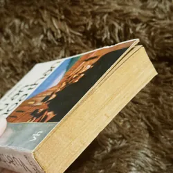 Vụ án hoá thân - Franz Kafka  702943