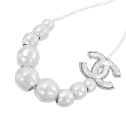 Chanel ABF111 Dây chuyền - Hàng hiệu Authentic