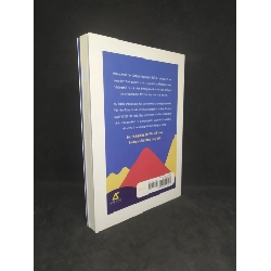 Gửi tương lai, tôi đã sẵn sàng mới 90% HCM1412 910662