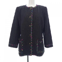 【Mã giảm giá】Áo khoác LEONARD