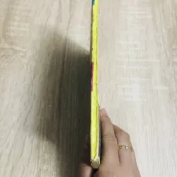 TÌM HIỂU VÕ THUẬT HỘI VÕ MÙA XUÂN  359616