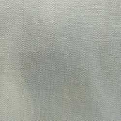 【Mã giảm giá】Quần 6ROKU 652838