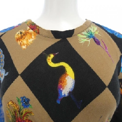 ETRO 172-15226-5171 Đầm - Hàng hiệu Chính hãng 814727