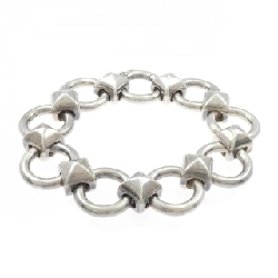 Vòng tay Hermes Hallmark - Hàng hiệu Authentic 847346