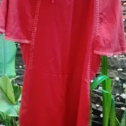 Giày thể thao Adidas đen bóng chất liệu cao cấp size 39 722516