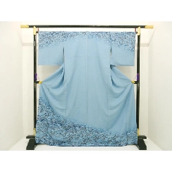 Áo kimono thăm viếng kích thước L - Hàng hiệu Authentic