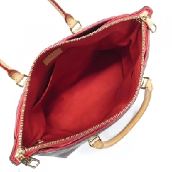 Túi Louis Vuitton Monogram Palas M41175 615817