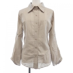 セリーヌ CELINE 2 0A93/1985 Áo sơ mi - Hàng hiệu Chính hãng