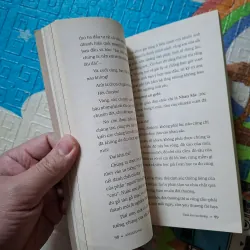 Buồn Làm Sao Buông 934607