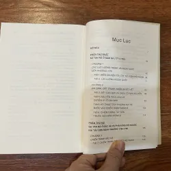 Lịch sử nội chiến ở Việt Nam từ 1771 đến 1802 - Tạ Chí Đại Trường (8.1) 1005353