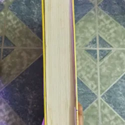 Thiên thời địa lợi nhân hòa - Bạch Huyết 598281