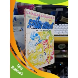 (TẶNG BOOKMARK) Truyện tranh RBK1410-131