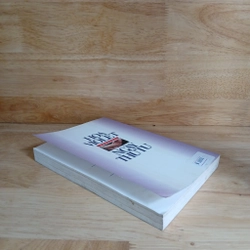 Hoa Violet Ngày Thứ Tư (Tập Truyện Tình Thế Giới) 457797