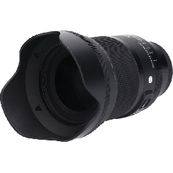 Sony E35mm F1.4DG DN (A) - Hàng hiệu Authentic 885568
