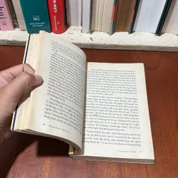 II Văn Học: Forrest Gump (Tiểu Thuyết) - WINSTON GROOM - 2013 734485