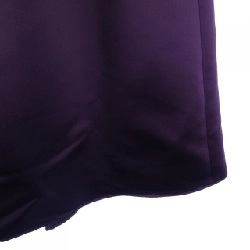 Chân váy TOCCA - Hàng hiệu Authentic 816179