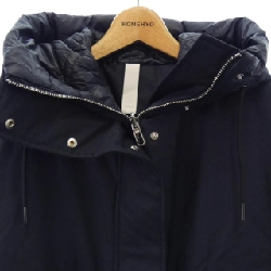 【Mã giảm giá】Áo khoác DUNO 631362