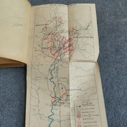 35 NĂM CHIẾN ĐẤU VÀ XÂY DỰNG 568093