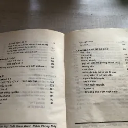 Trang trí nội thất theo quan niệm phong thuỷ 782879