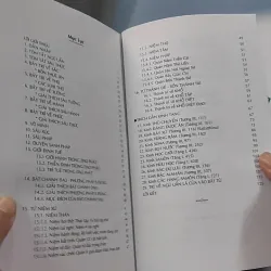 Tóm Tắt Năm Uẩn - Chơn Tín Toàn 776109