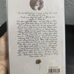 Những vết xước màu rêu 797653