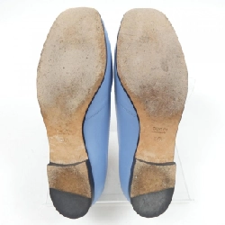 【Mã giảm giá】Gucci GUCCI Giày cao gót 662820