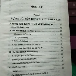 XÂY DỰNG NHÀ Ở THEO PHONG THỦY 1003371