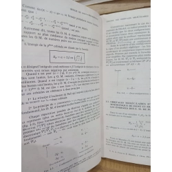 Les Règles de woodward-hoffmann - Nguyen Trong Anh 537939
