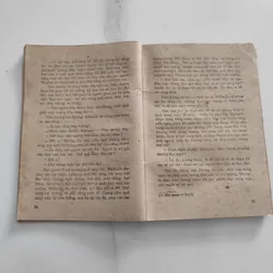 Cổ tích thế giới chọn lọc  569549