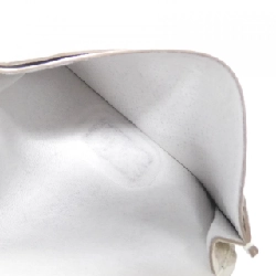 Ví Hermes Béane Mini 039796CC - Hàng hiệu Chính hãng 769720