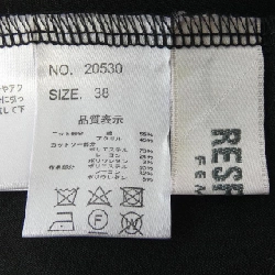 【Mã giảm giá】RESPIGHI Váy 647978