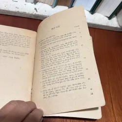 II Sách Pháp Luật: Công Trái Xây Dựng Tổ Quốc - 1984 754347