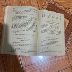 CHIẾN QUỐC SÁCH- NGUYỄN HIẾN LÊ 463955