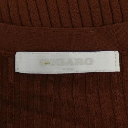 Áo khoác cardigan FIGARO - Hàng hiệu Authentic 824866