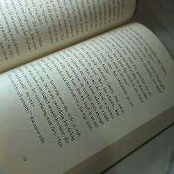 YA / Contemporary – If I Stay – Gayle Forman (BẢN MOVIE TIE-IN) 755207