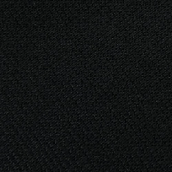 Váy BURBERRY LONDON 654945