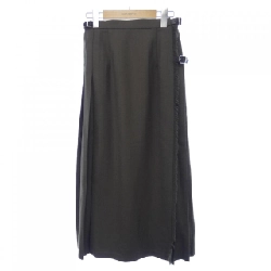 【Mã giảm giá】O'NEIL váy